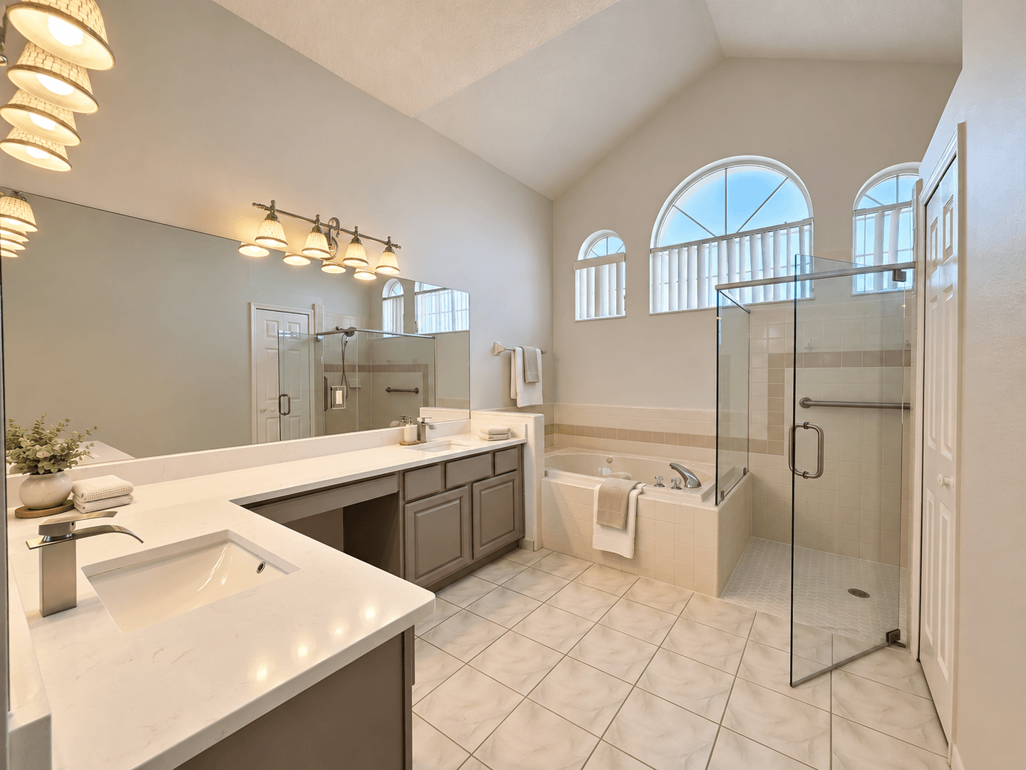 Orlando House: 6506 Canterlea Dr