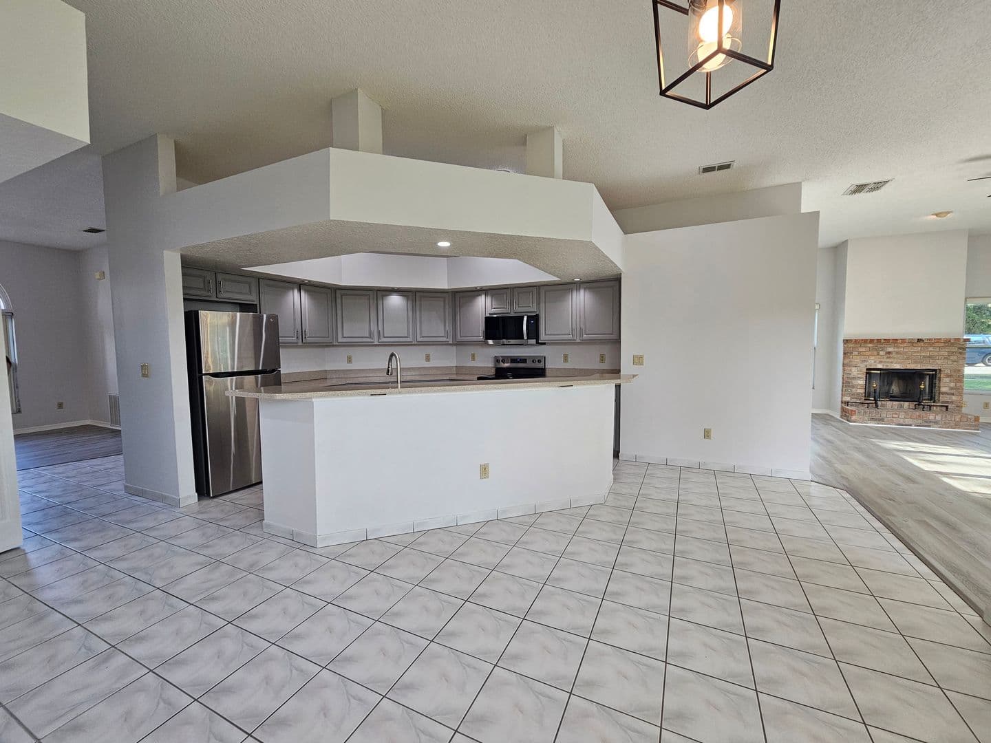 Orlando House: 6506 Canterlea Dr