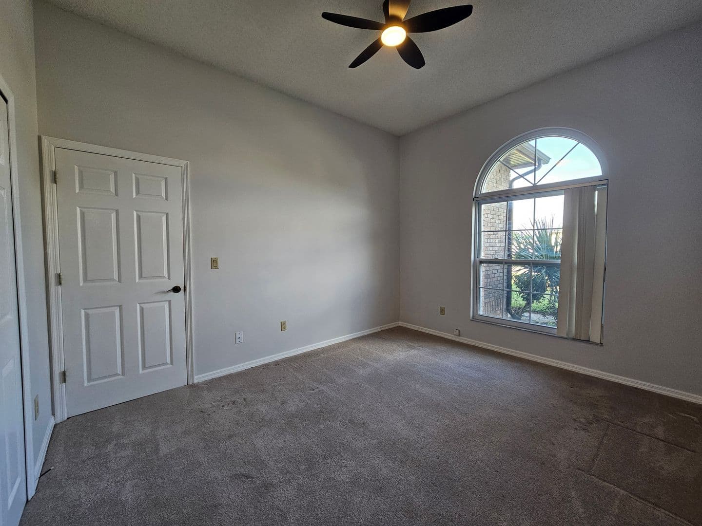 Orlando House: 6506 Canterlea Dr