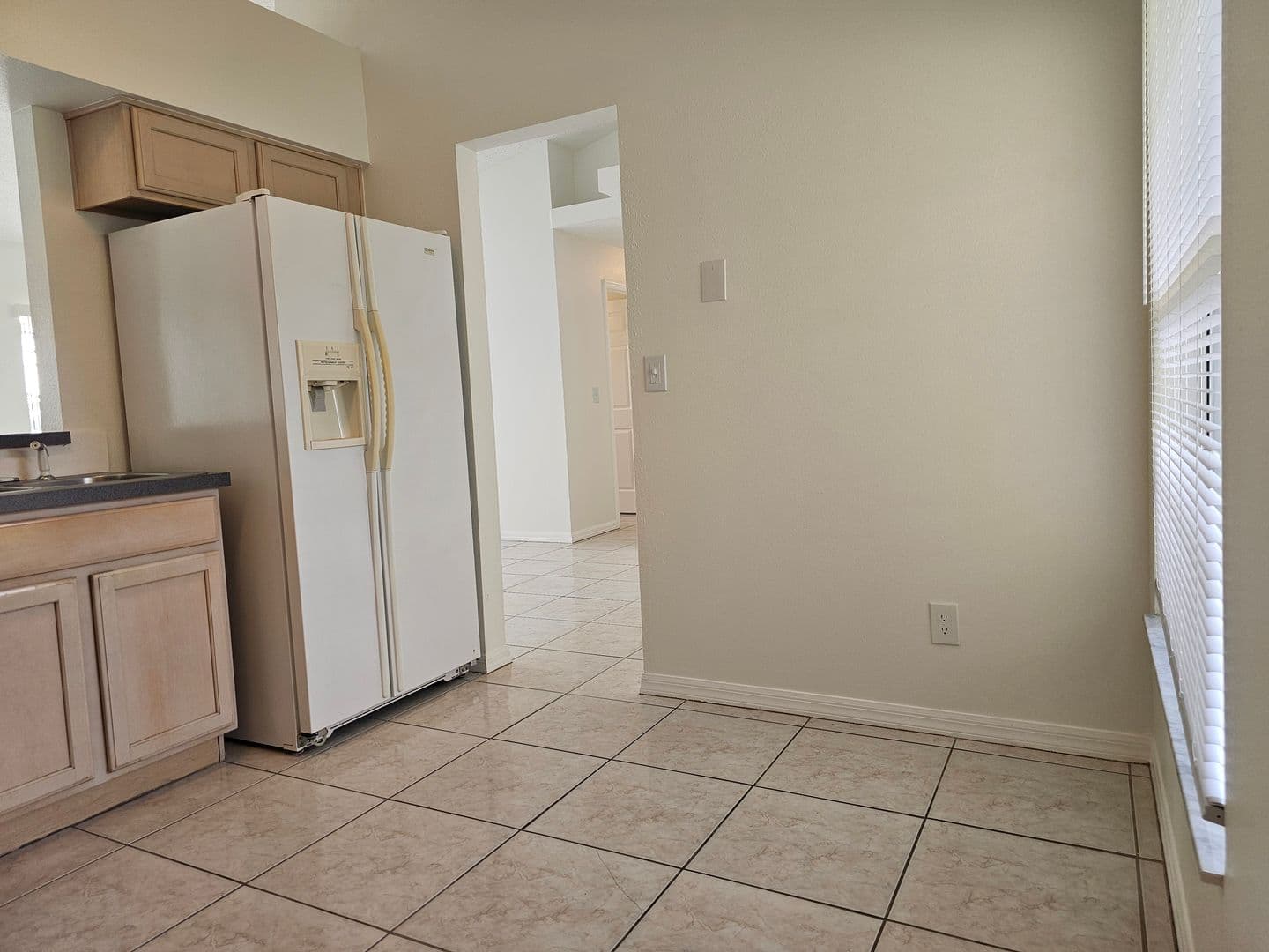 Clermont House: 13345 Pinyon Dr