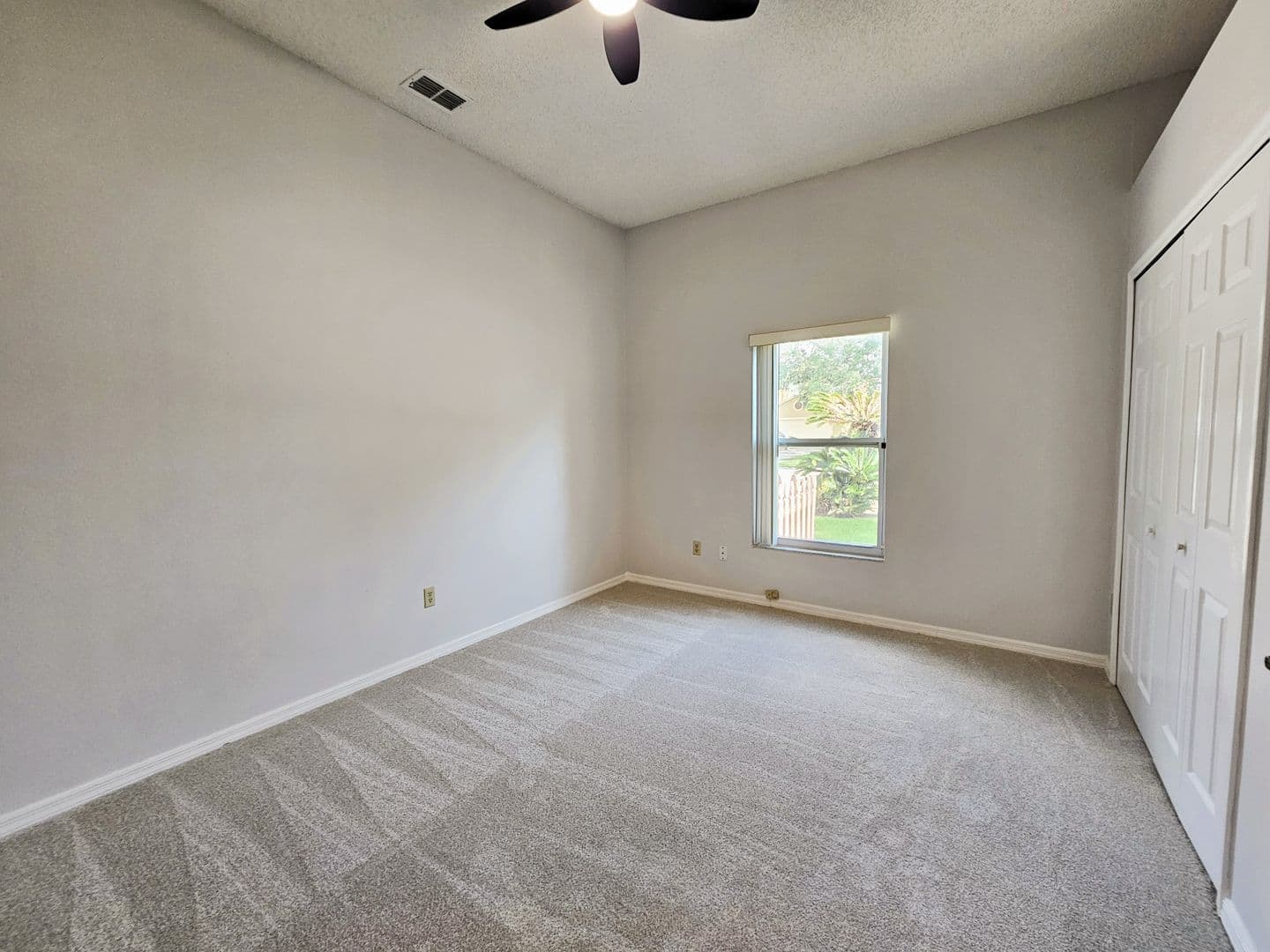 Orlando House: 6506 Canterlea Dr