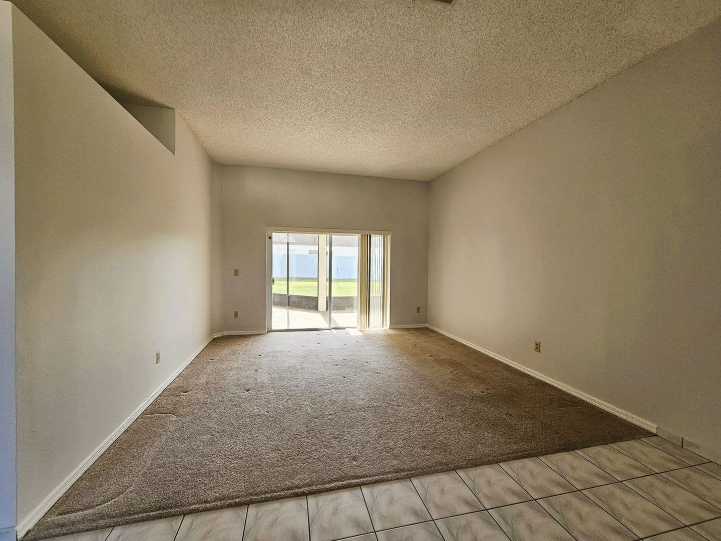Orlando House: 6506 Canterlea Dr