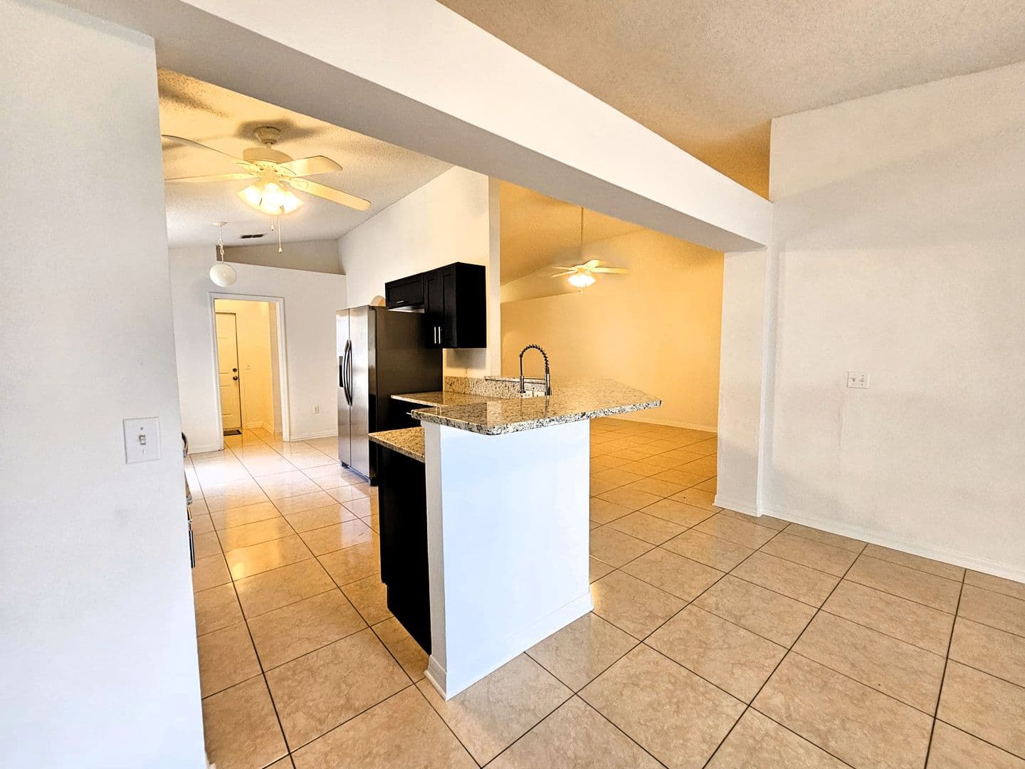 Minneola House: 921 Bristle Cone Ct.