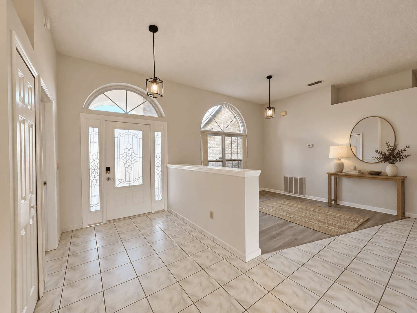 Orlando House: 6506 Canterlea Dr