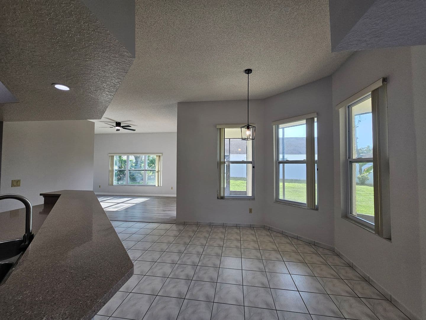Orlando House: 6506 Canterlea Dr