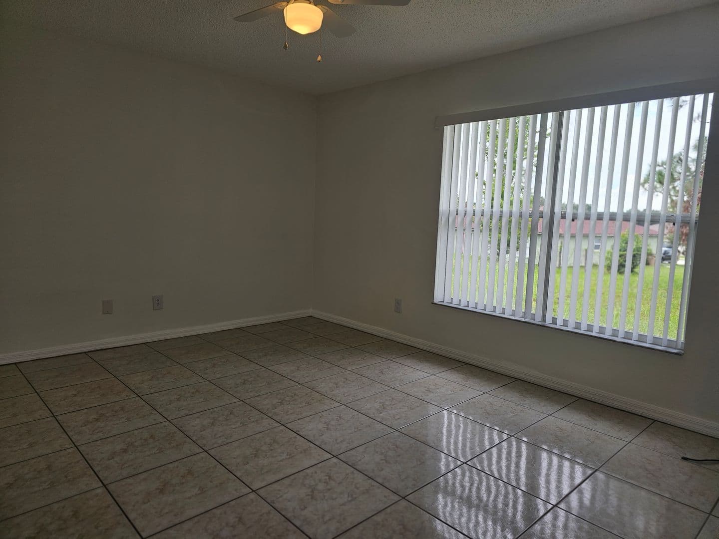 Clermont House: 13345 Pinyon Dr