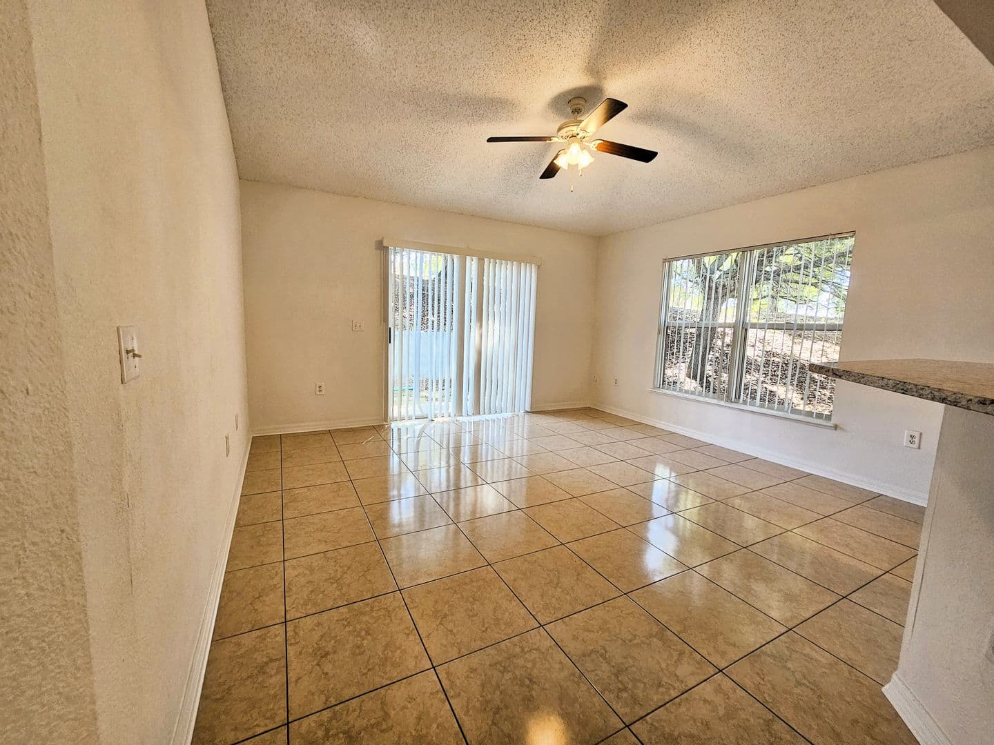 Minneola House: 921 Bristle Cone Ct.
