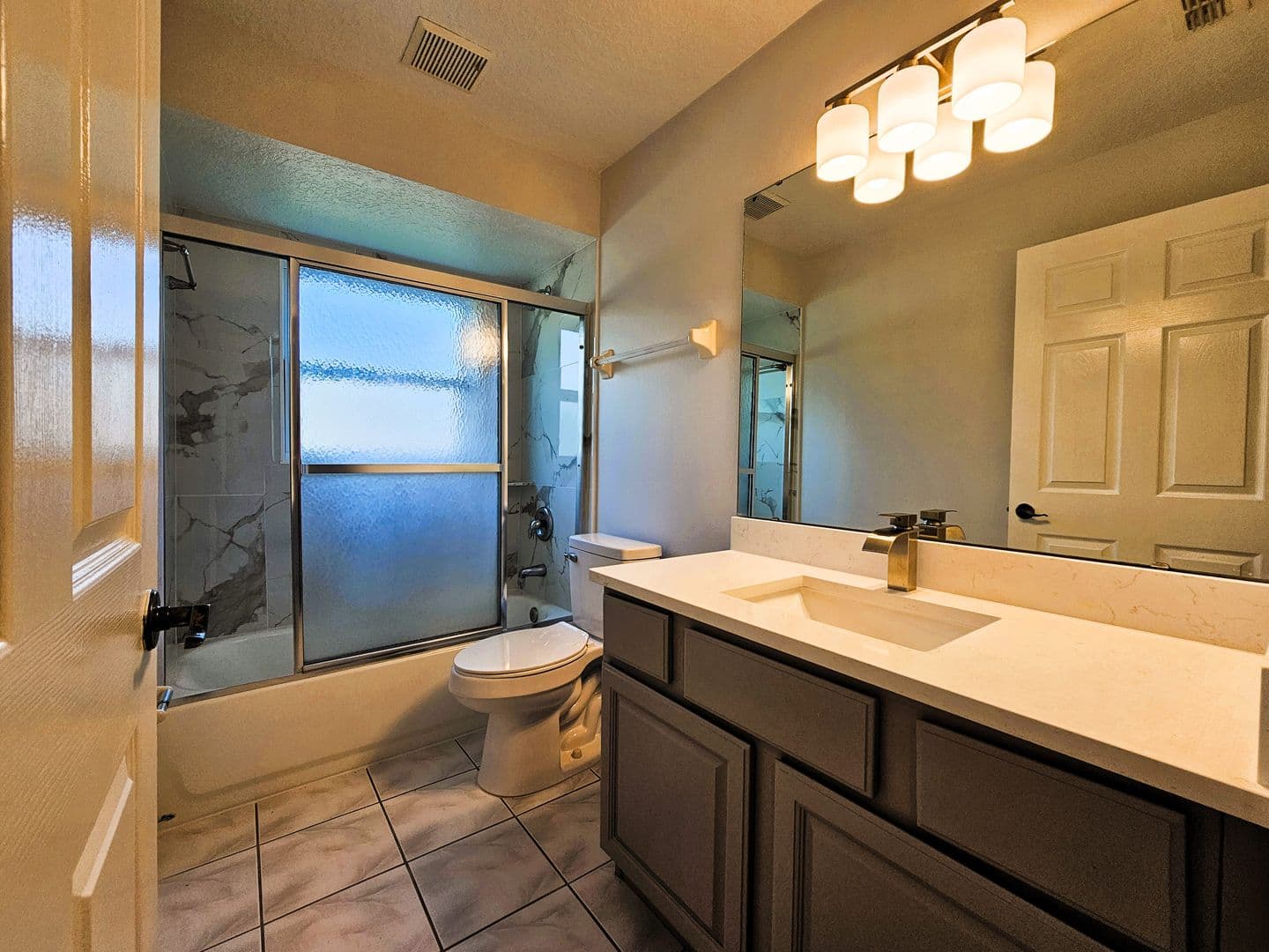 Orlando House: 6506 Canterlea Dr