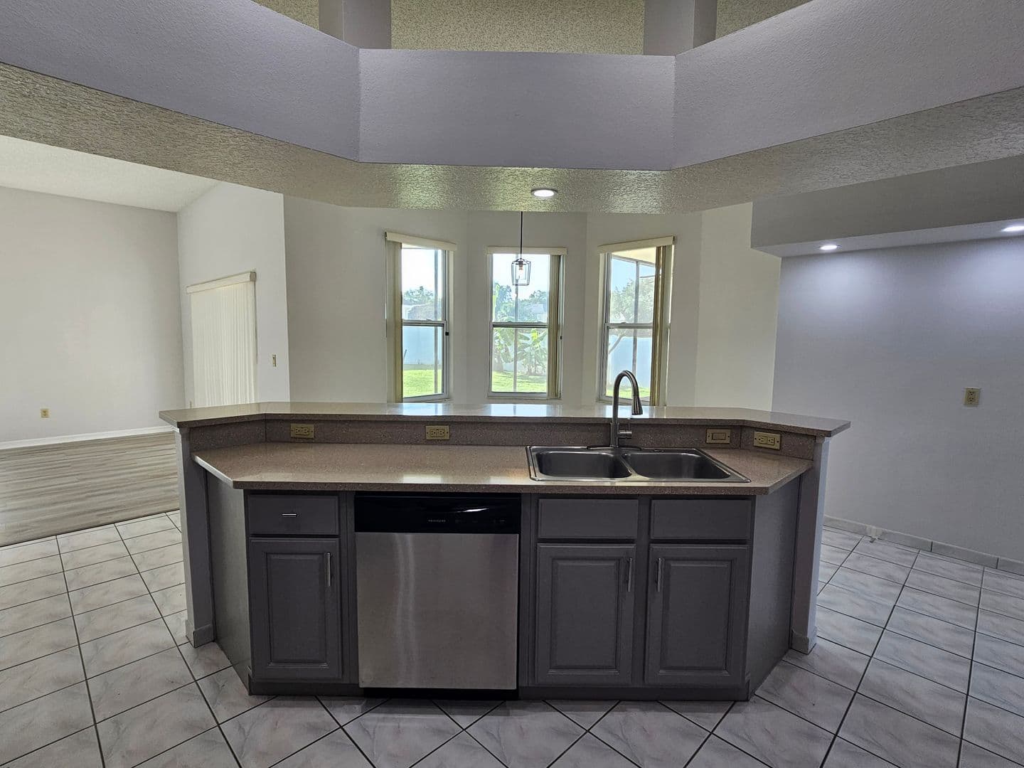 Orlando House: 6506 Canterlea Dr