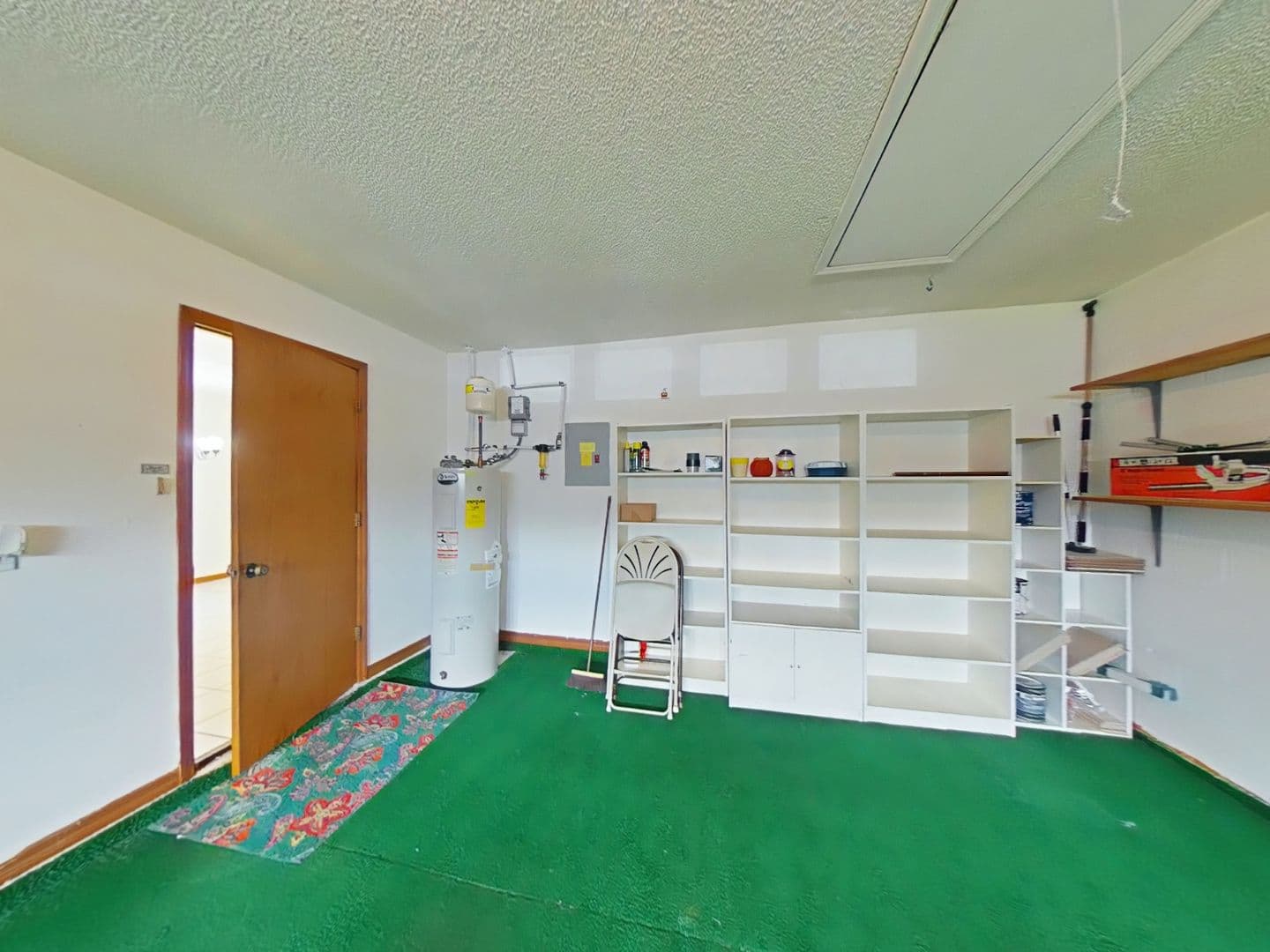 Clermont Townhome: 1423 Disston Ave