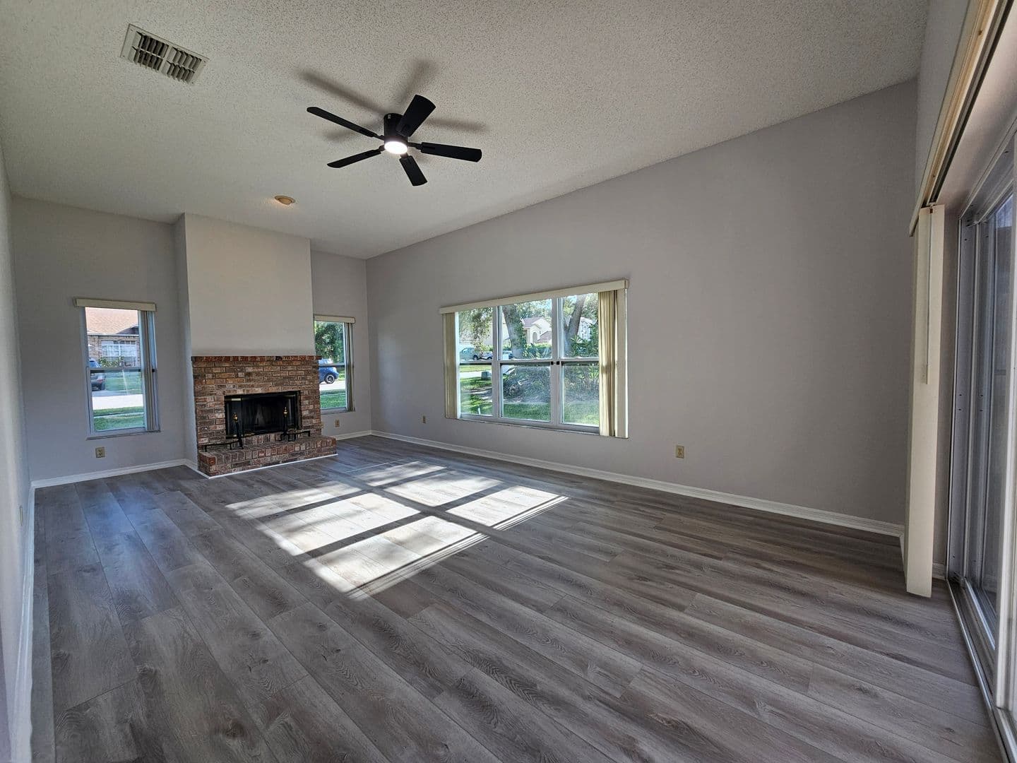 Orlando House: 6506 Canterlea Dr
