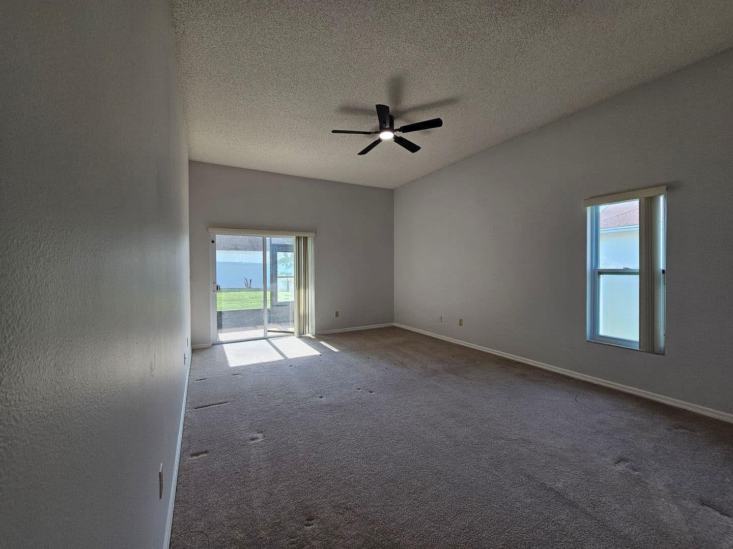 Orlando House: 6506 Canterlea Dr
