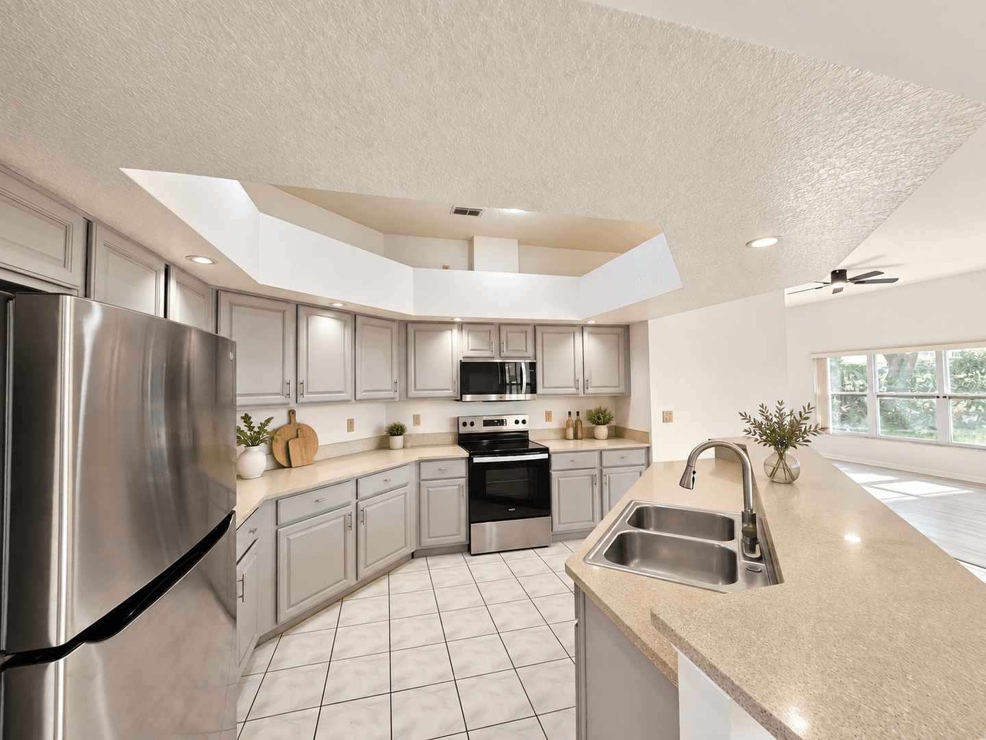 Orlando House: 6506 Canterlea Dr