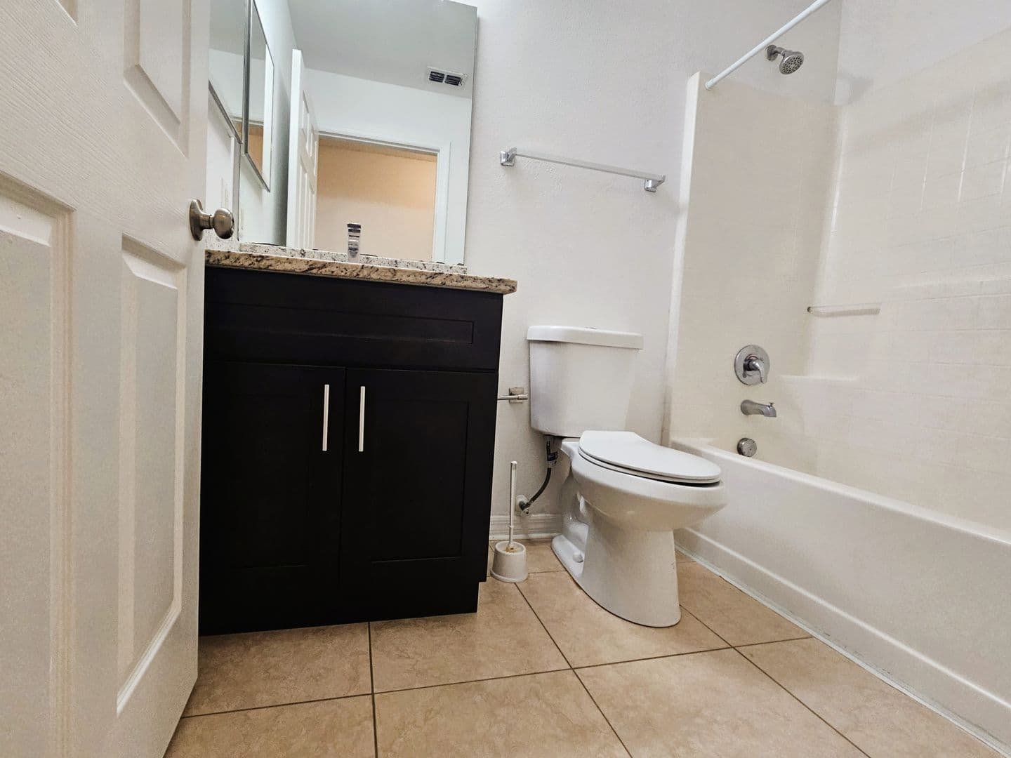 Minneola House: 921 Bristle Cone Ct.