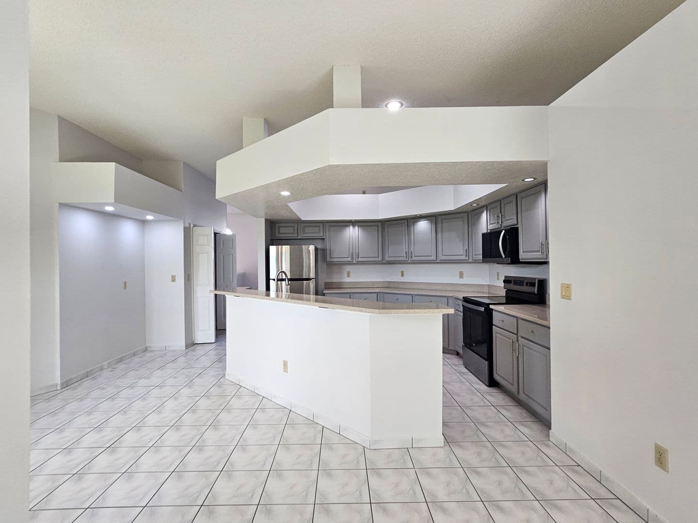 Orlando House: 6506 Canterlea Dr