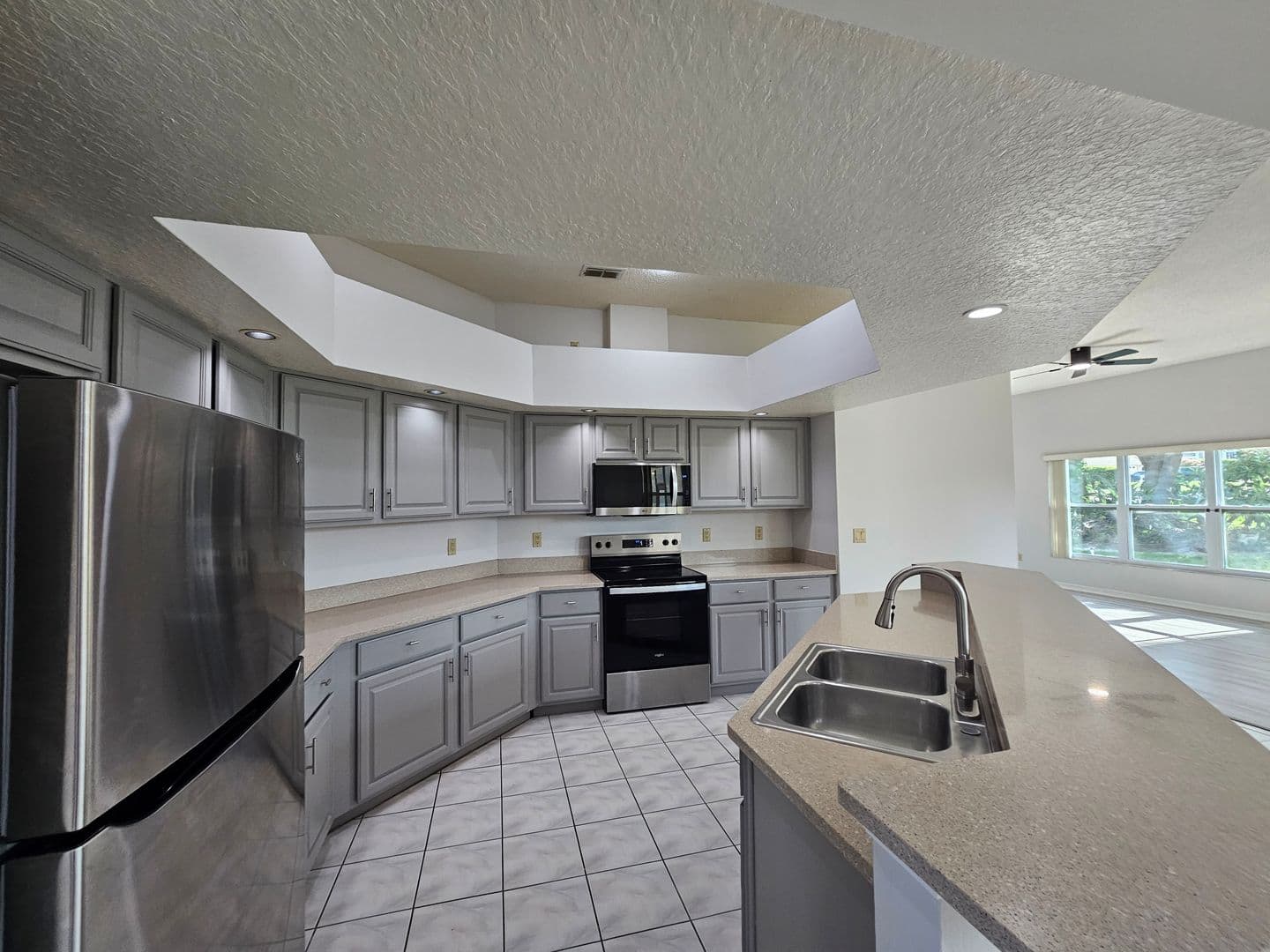 Orlando House: 6506 Canterlea Dr