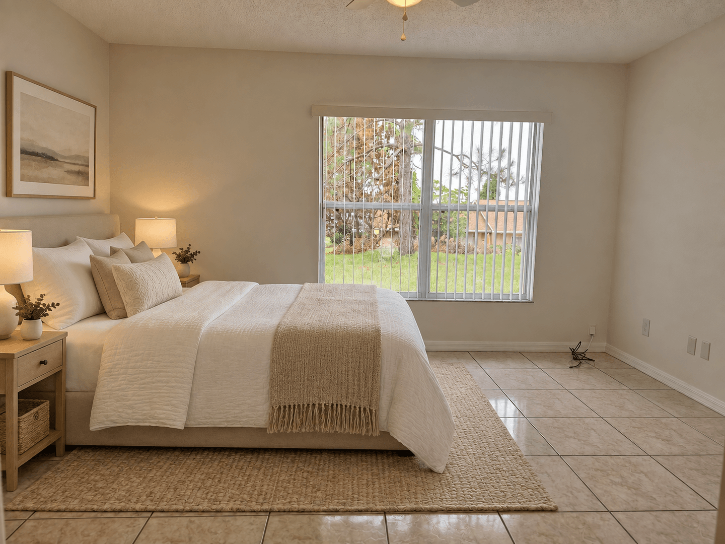 Clermont House: 13345 Pinyon Dr