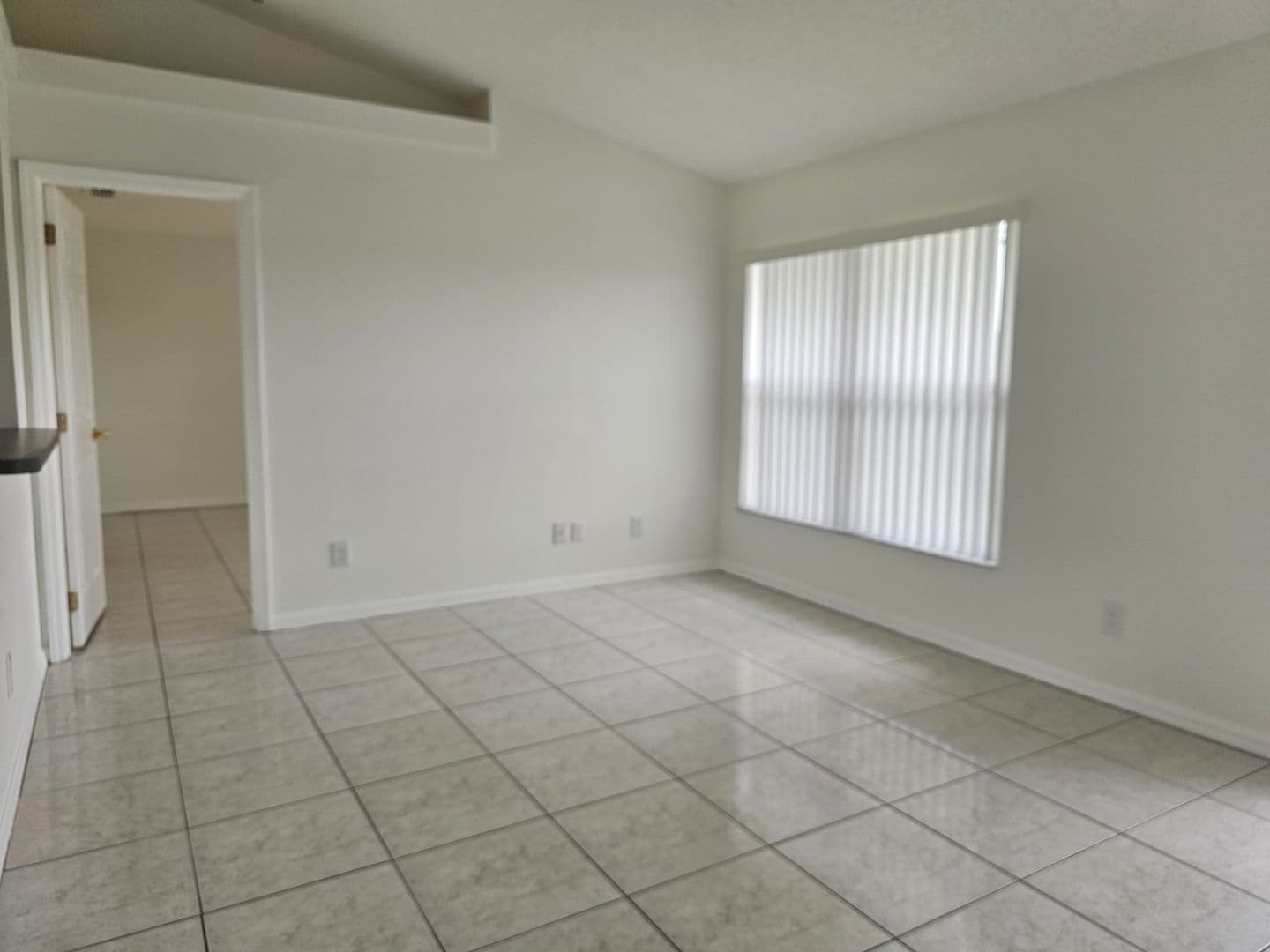 Clermont House: 13345 Pinyon Dr