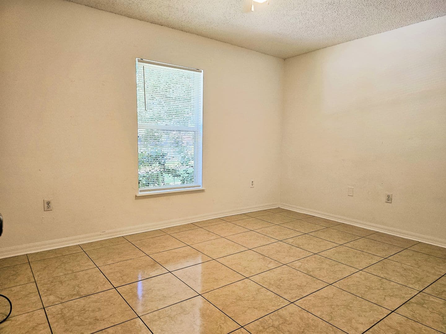 Minneola House: 921 Bristle Cone Ct.