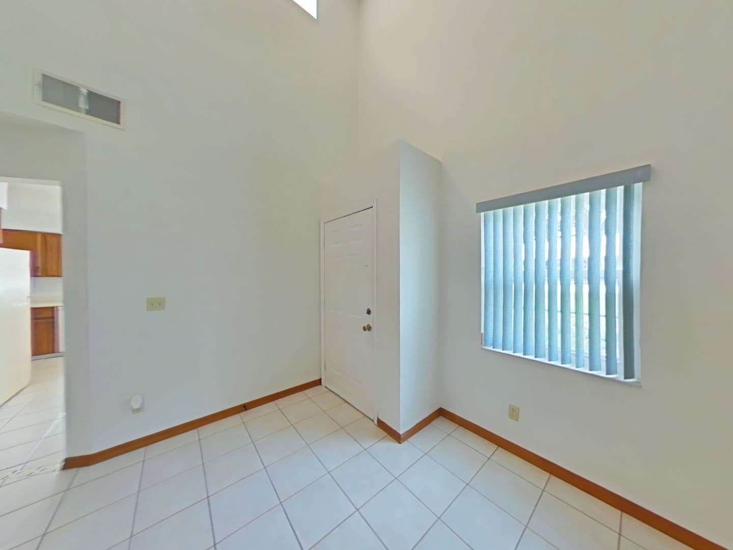 Clermont Townhome: 1423 Disston Ave