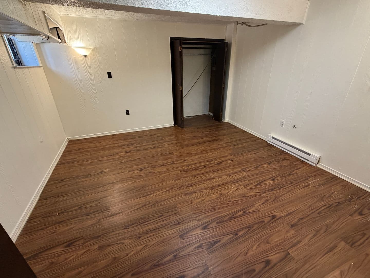 pittsburgh Apartment: 4825 Centre Avenue