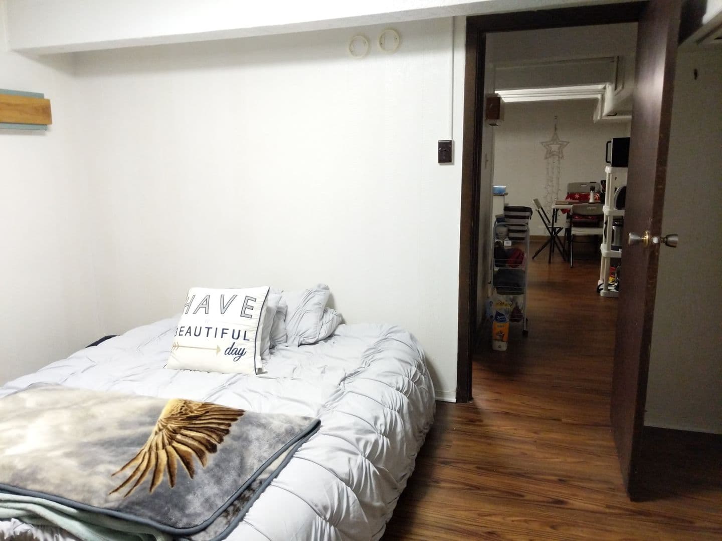 pittsburgh Apartment: 4825 Centre Avenue