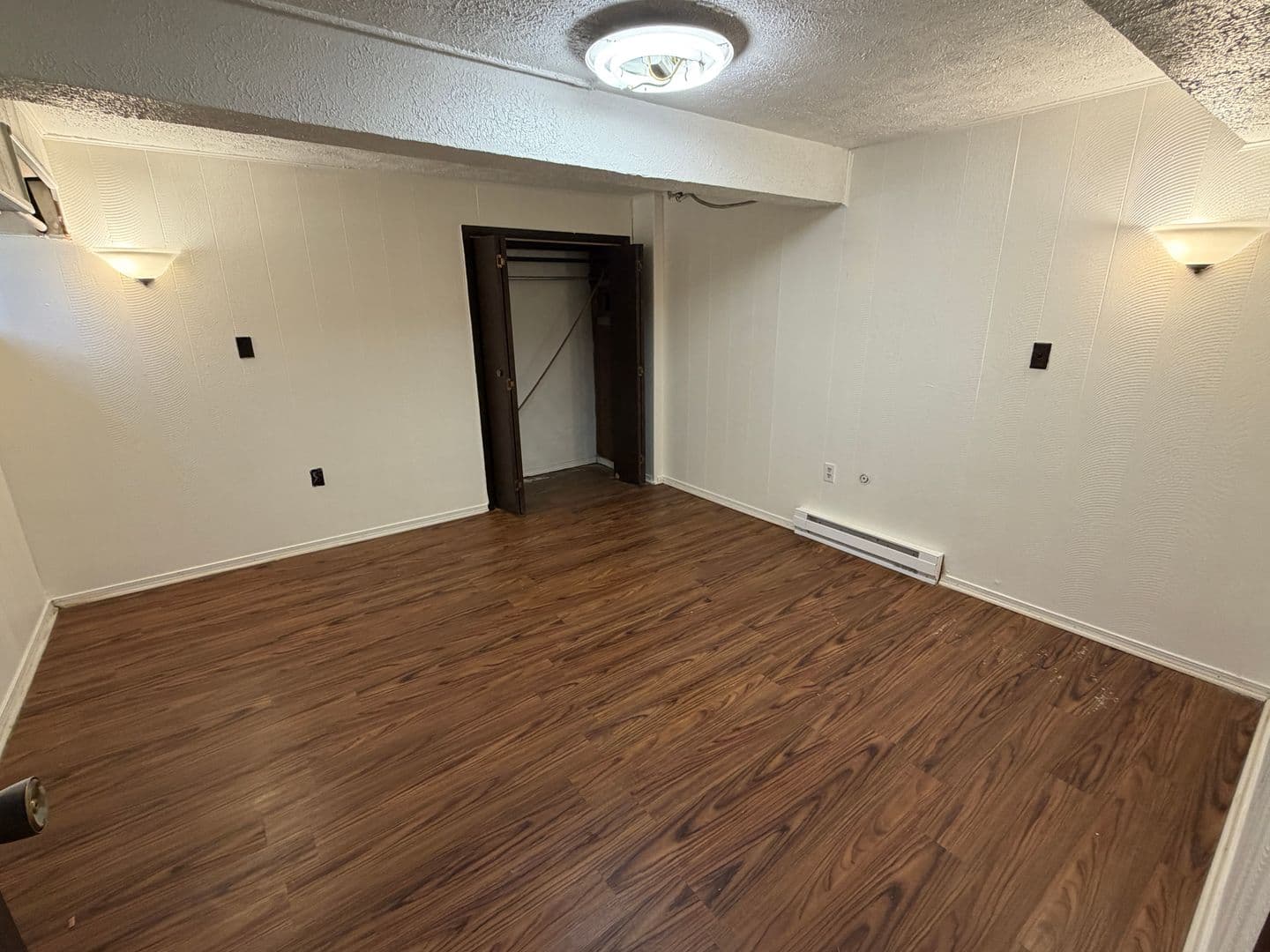 pittsburgh Apartment: 4825 Centre Avenue