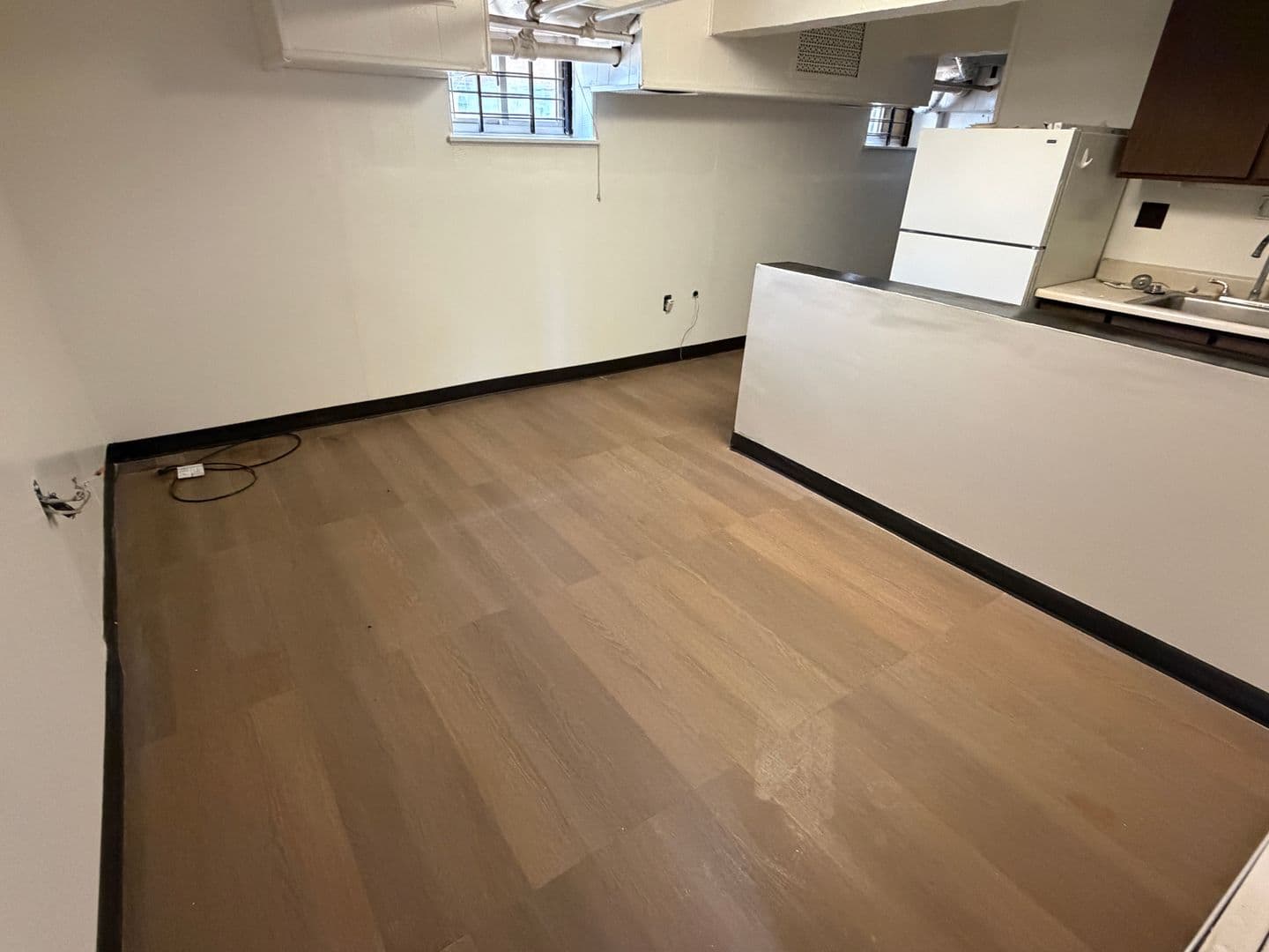 pittsburgh Apartment: 4825 Centre Avenue