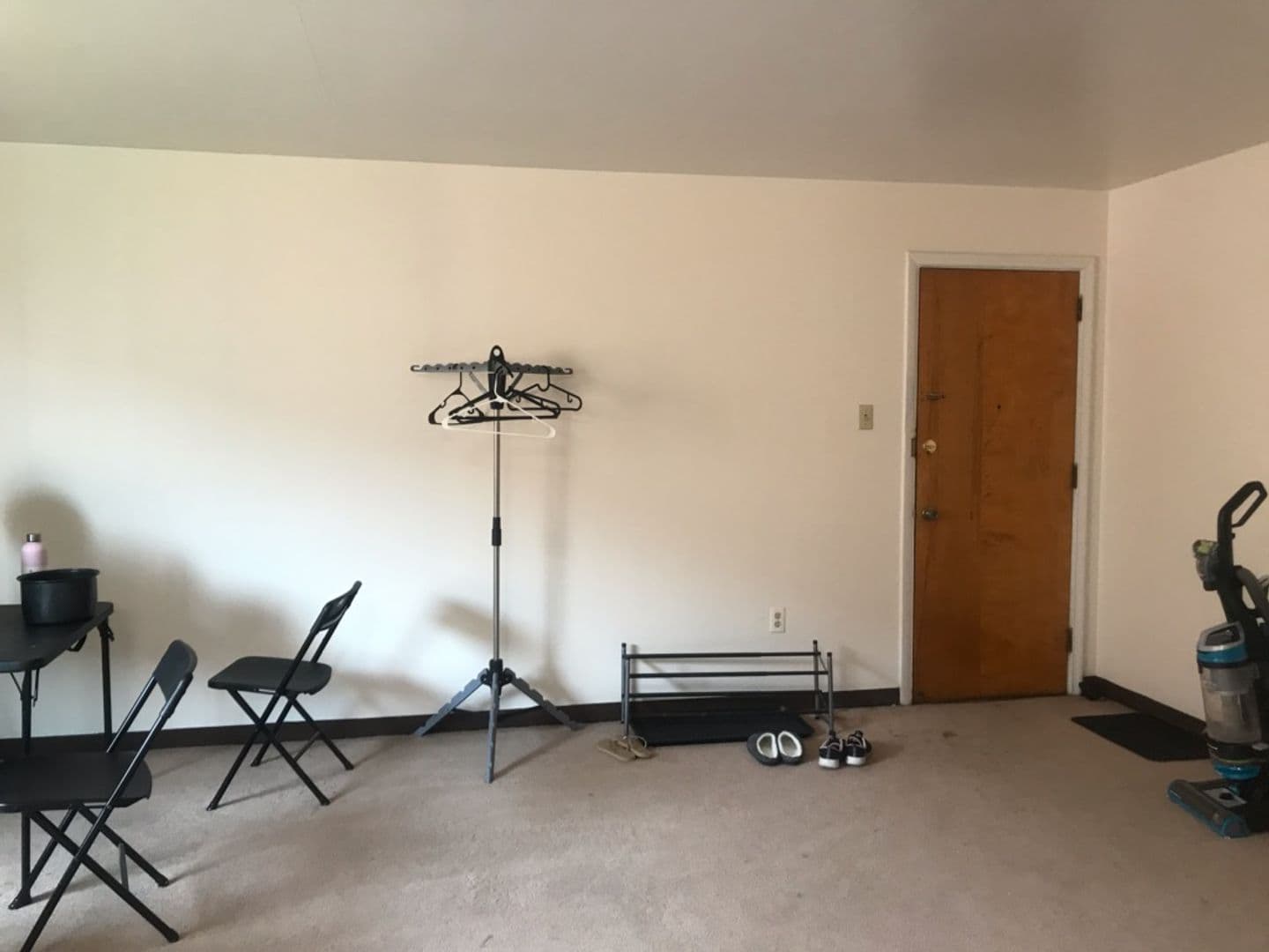Pittsburgh Apartment: 5600 Fifth Avenue