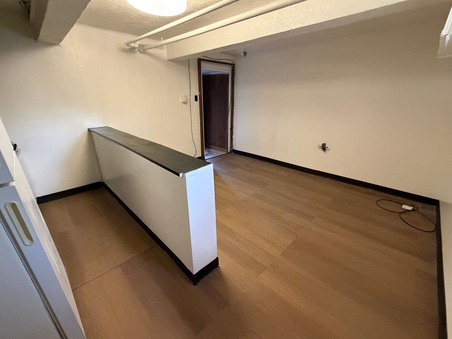 pittsburgh Apartment: 4825 Centre Avenue
