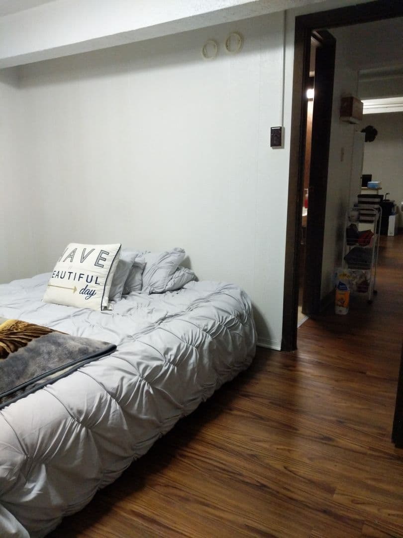 pittsburgh Apartment: 4825 Centre Avenue