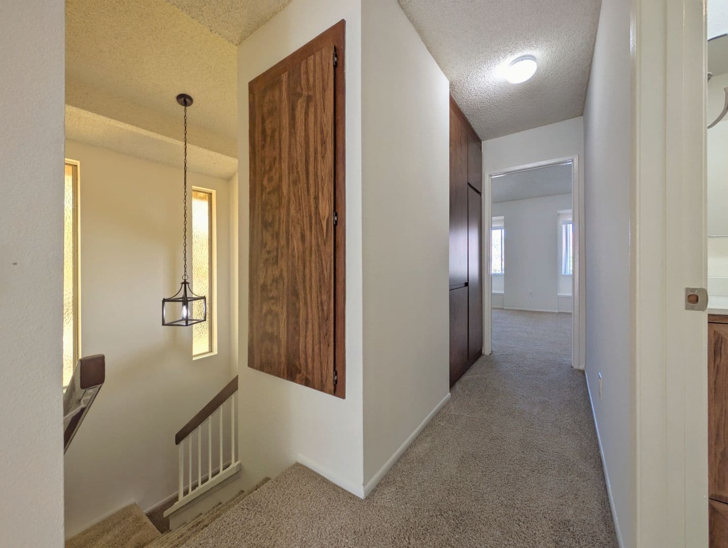 Huntington Beach Apartment: 17122 Lynn Lane