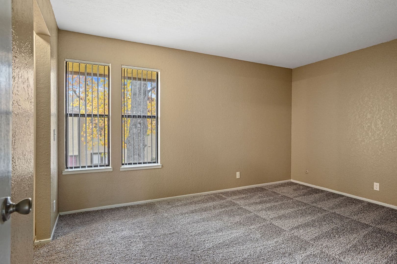 Stockton Apartment: 4738 Grouse Run Dr.