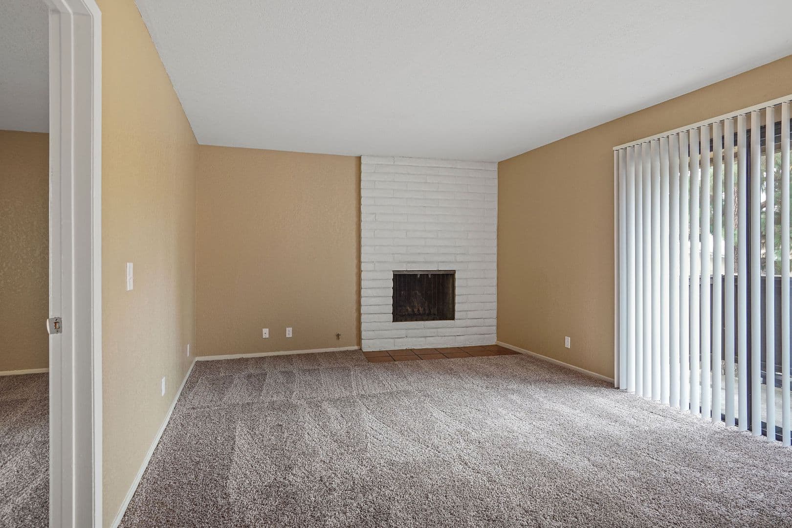 Stockton Apartment: 4738 Grouse Run Dr.