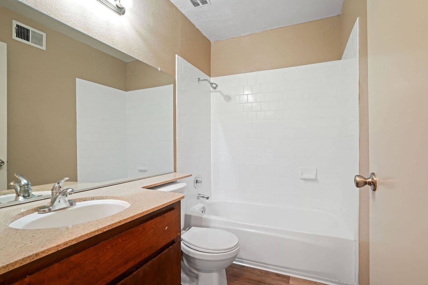 Stockton Apartment: 1540 Mosaic Way