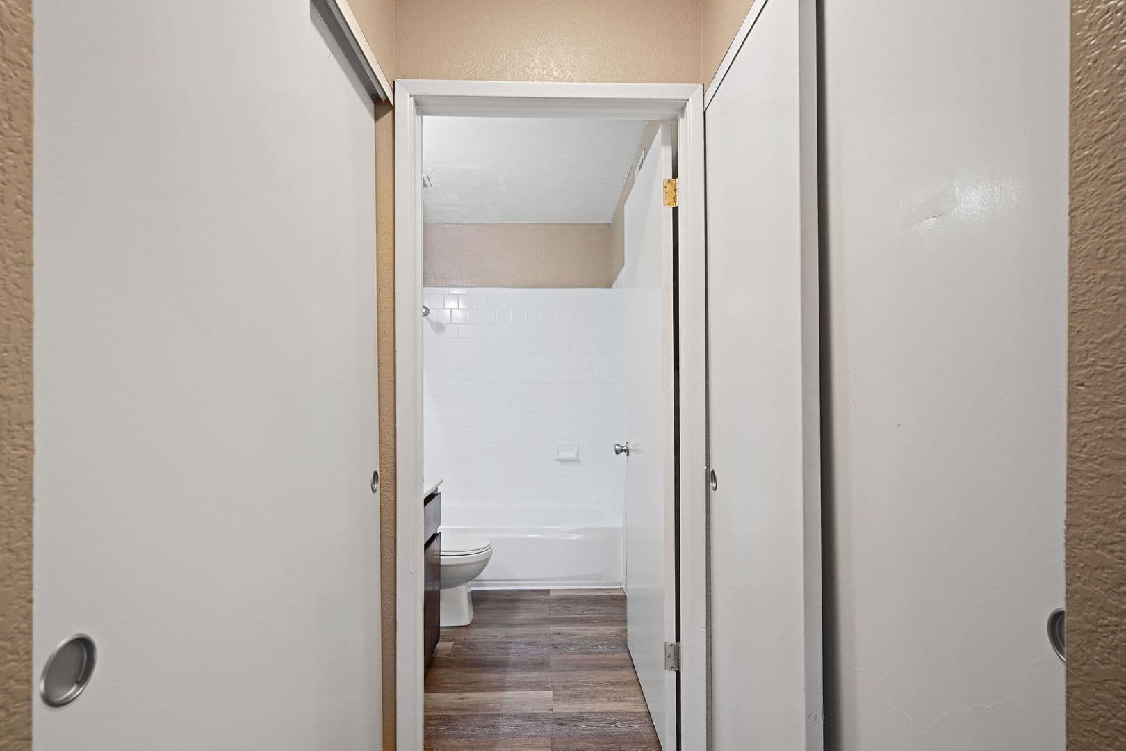 Stockton Apartment: 1540 Mosaic Way