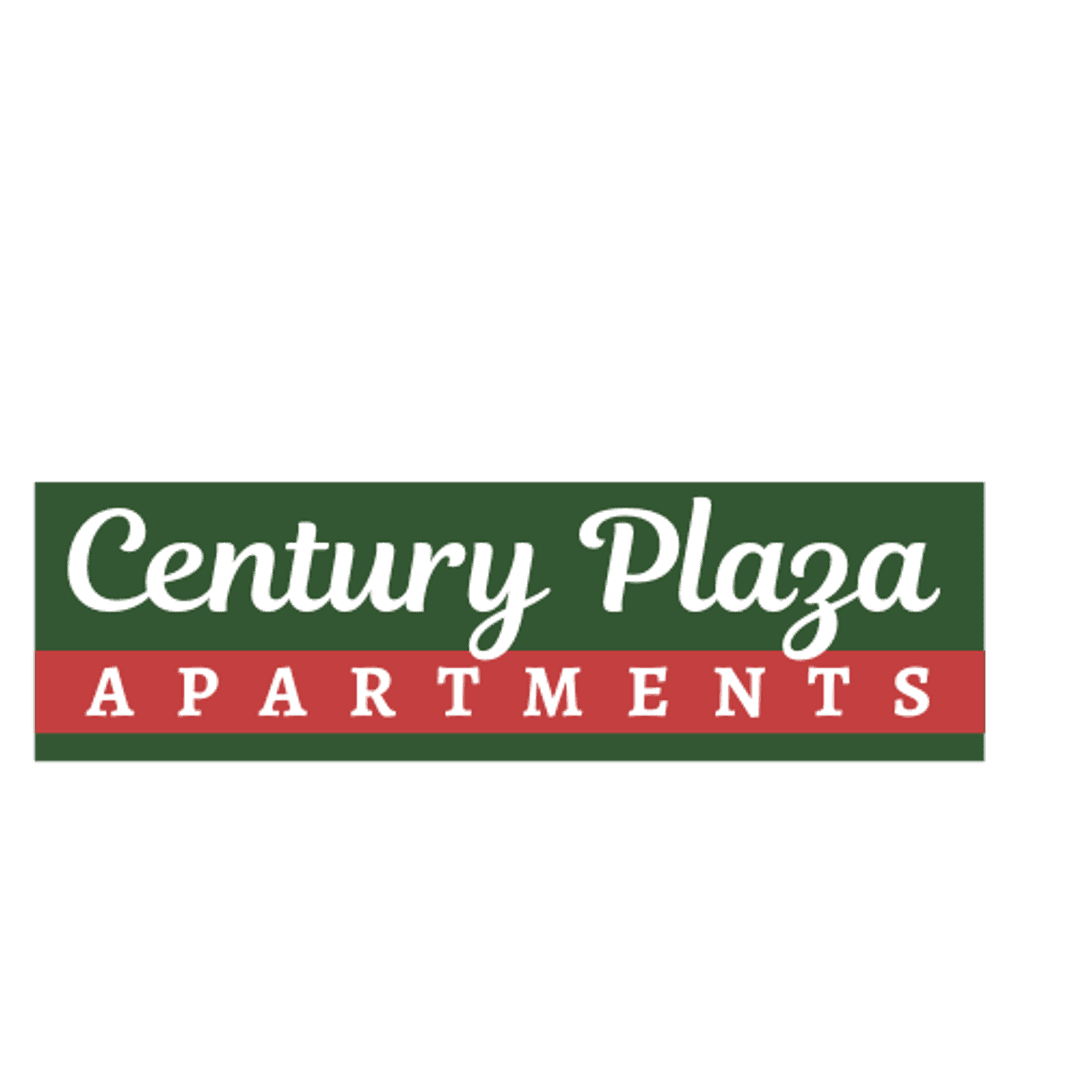 Lodi Apartment: 321 W. Century Blvd. Apt 1