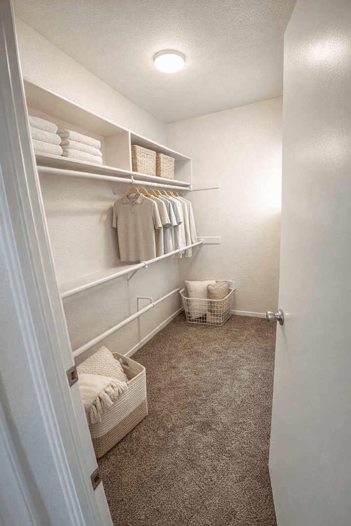 Stockton Apartment: 1540 Mosaic Way