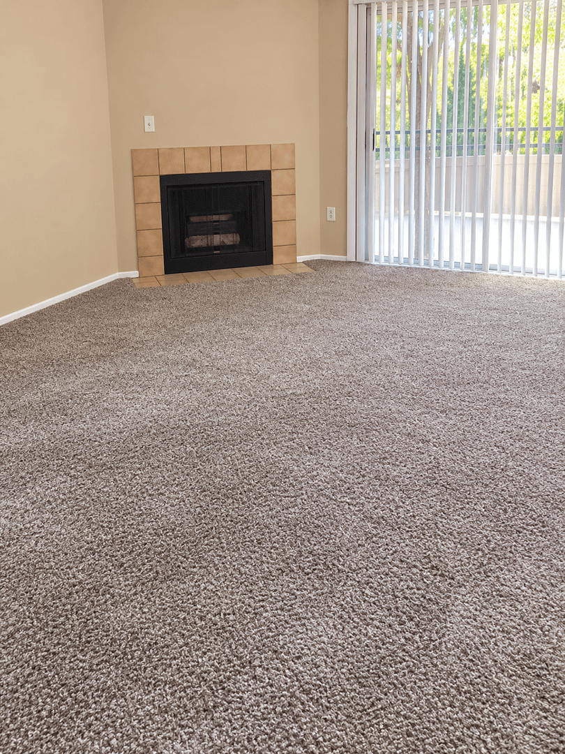 Stockton Apartment: 802 W. Weber Ave. #133