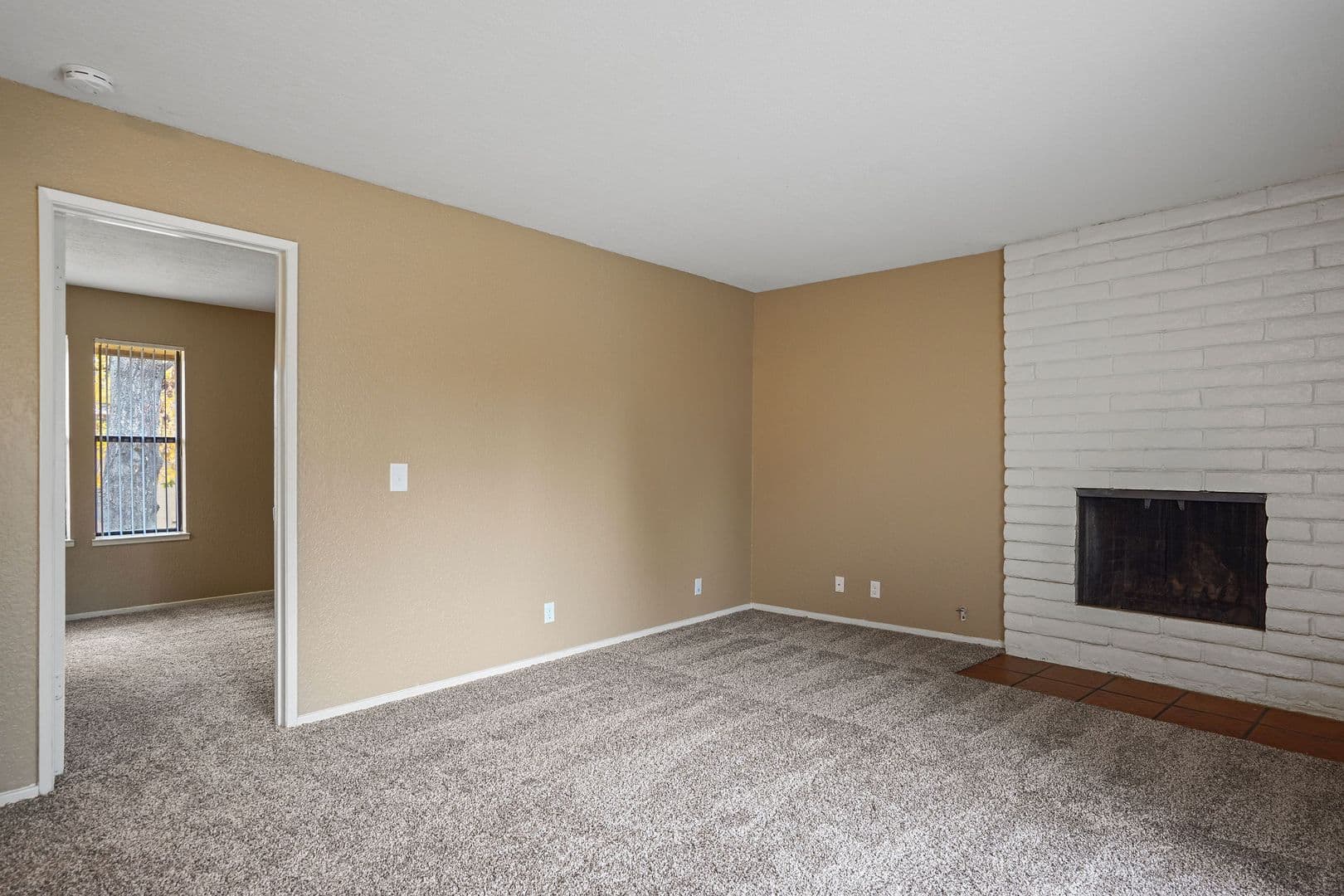 Stockton Apartment: 4738 Grouse Run Dr.