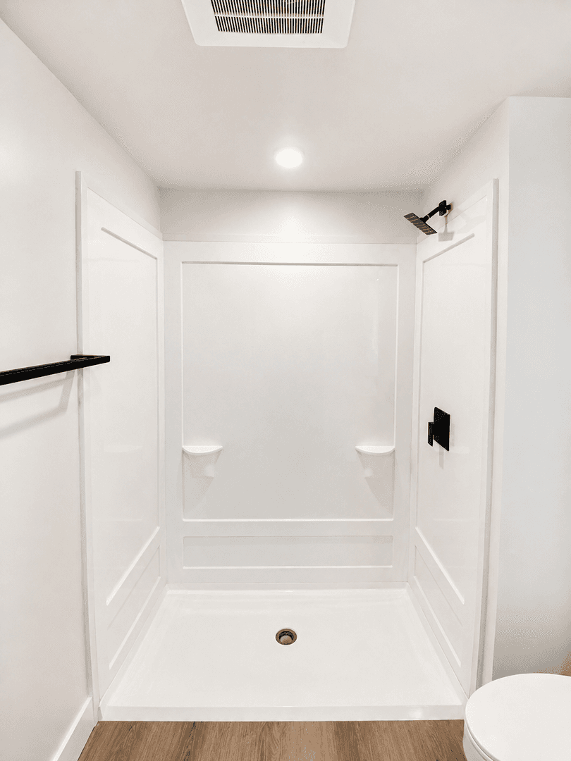 San Diego Apartment: 2285 Ulric Street