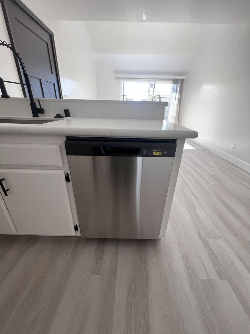 San Diego Apartment: 2284 and 2287 Dunlop Street