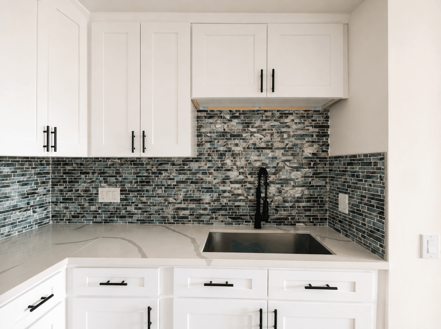 San Diego Apartment: 3277 Berger Avenue