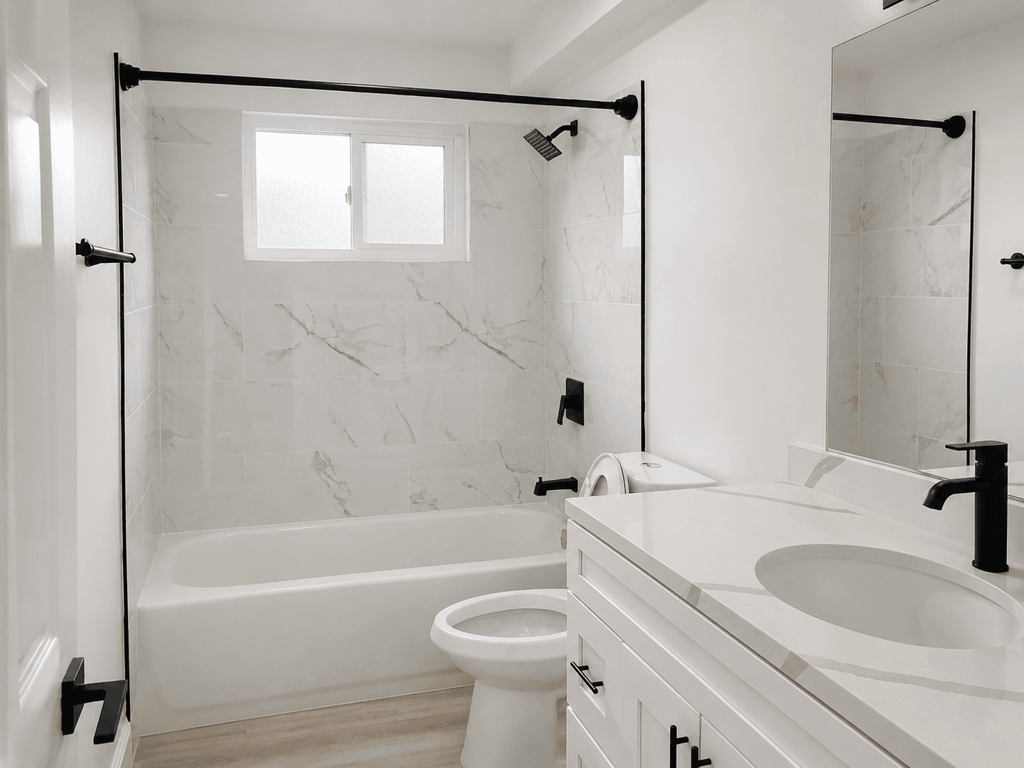 San Diego Apartment: 2330-2356 Grove Ave.