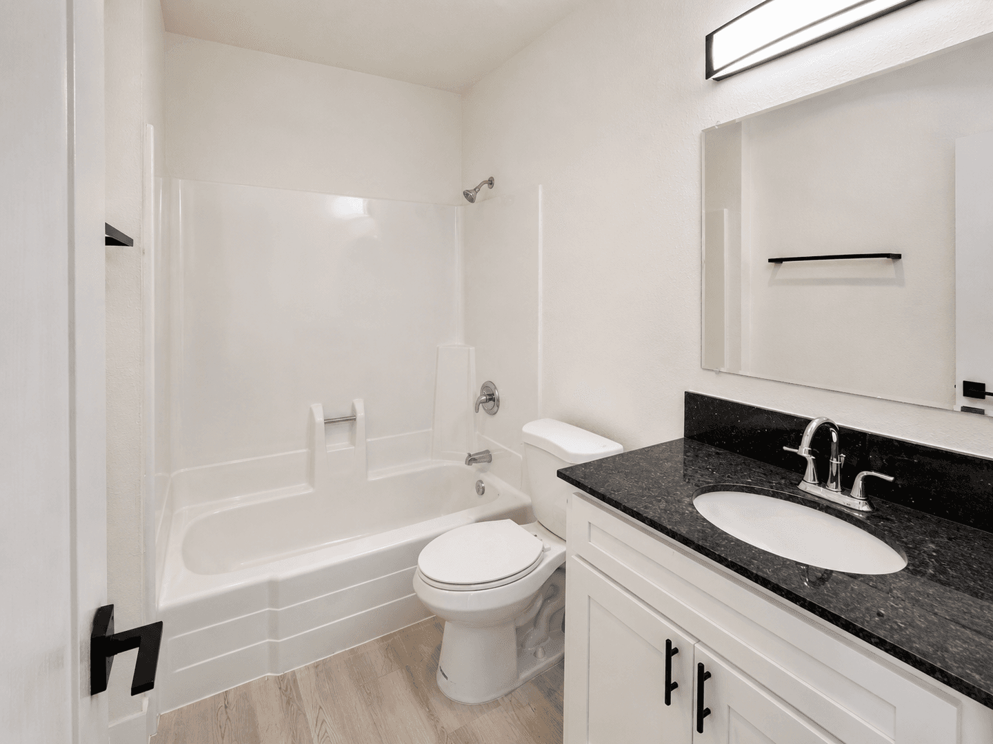 El Cajon Apartment: 743 S. Magnolia Avenue