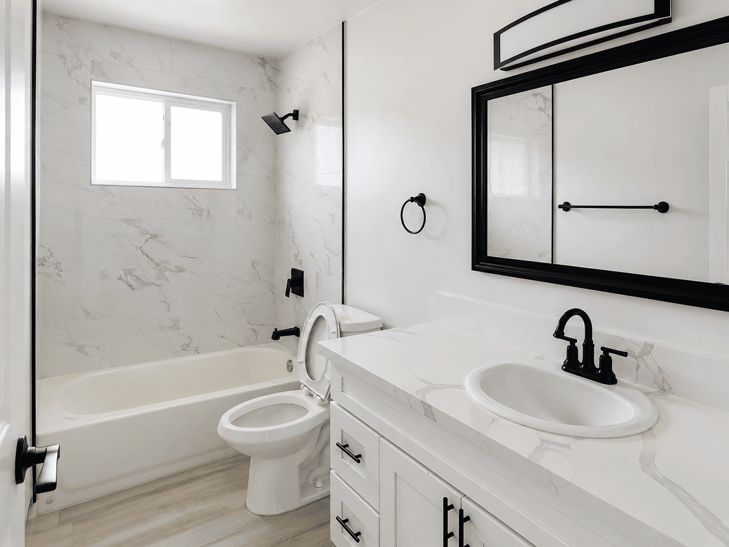 San Diego Apartment: 2330-2356 Grove Ave.