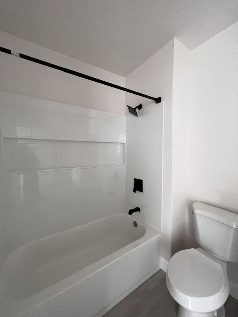 San Diego Apartment: 2284 and 2287 Dunlop Street