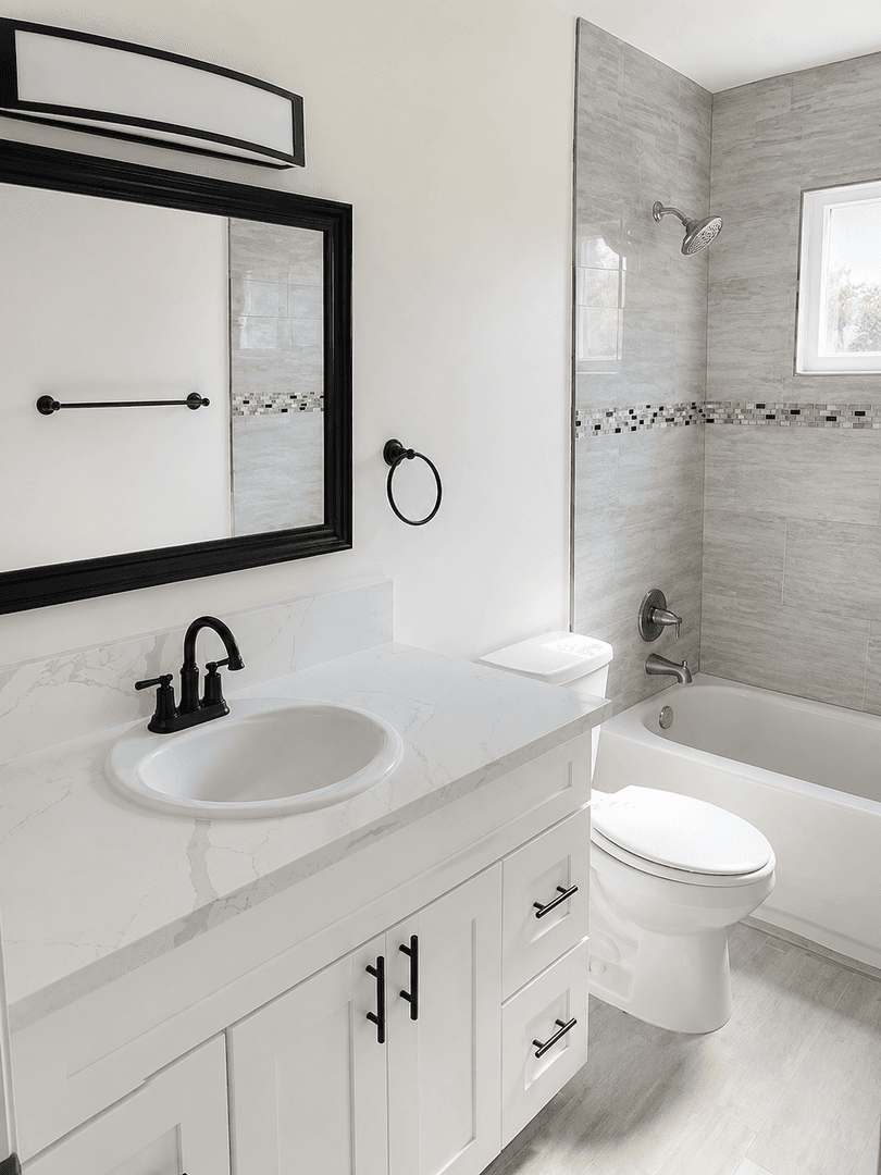 San Diego Apartment: 2330-2356 Grove Ave.