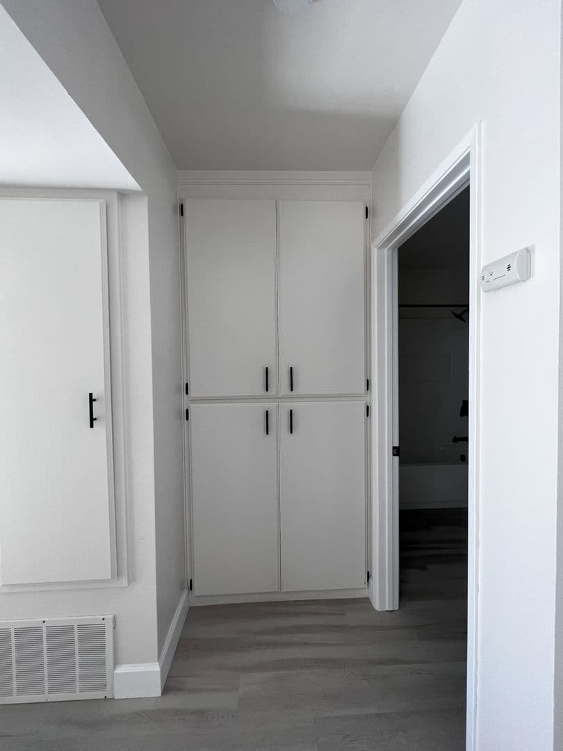 San Diego Apartment: 2284 and 2287 Dunlop Street