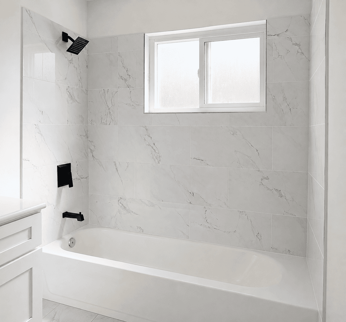 Chula Vista Apartment: 521 Park Way